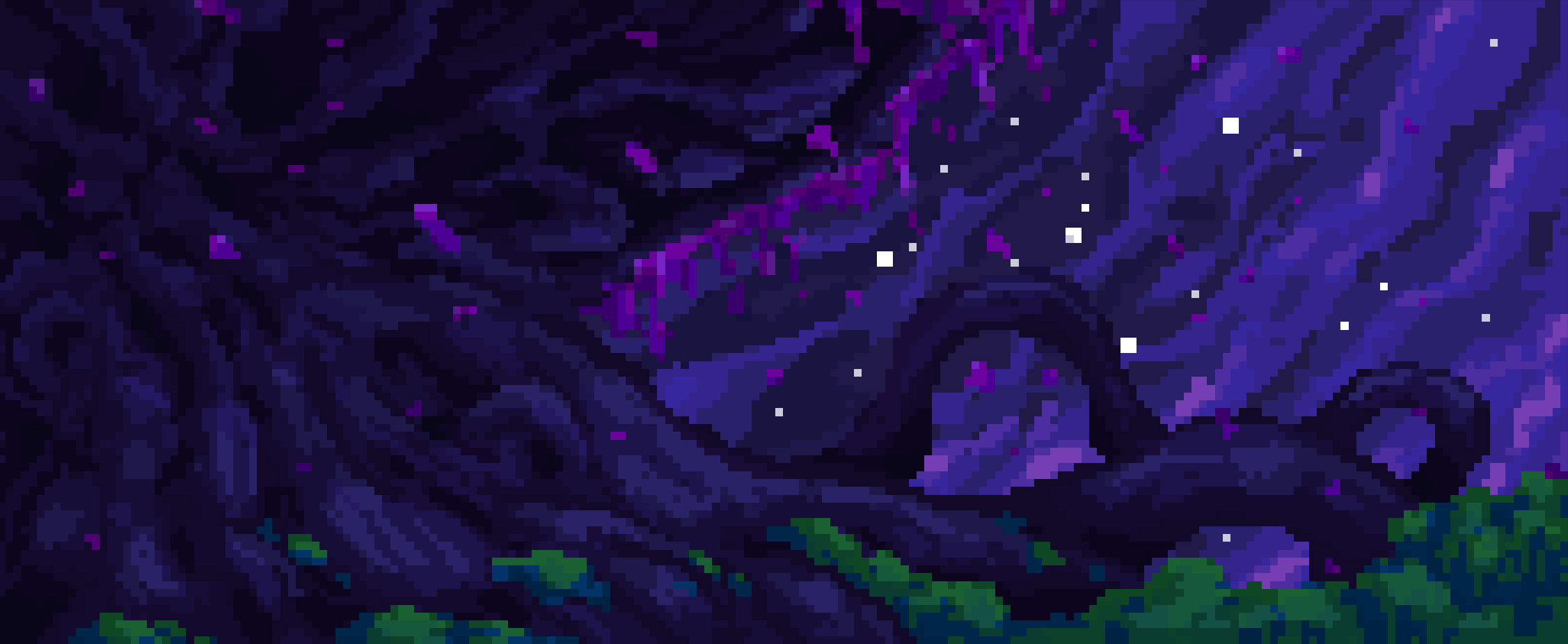 Discord Banner